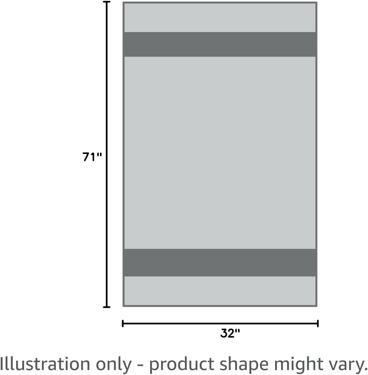 Microfiber Thin Lightweight Beach Towel Sand Free Quick Dry Absorbent Compact Towels for Swimming Pool Camping Beach Accessories Large Easy Pack Travel Things for Vacation Essentials Adult Gift