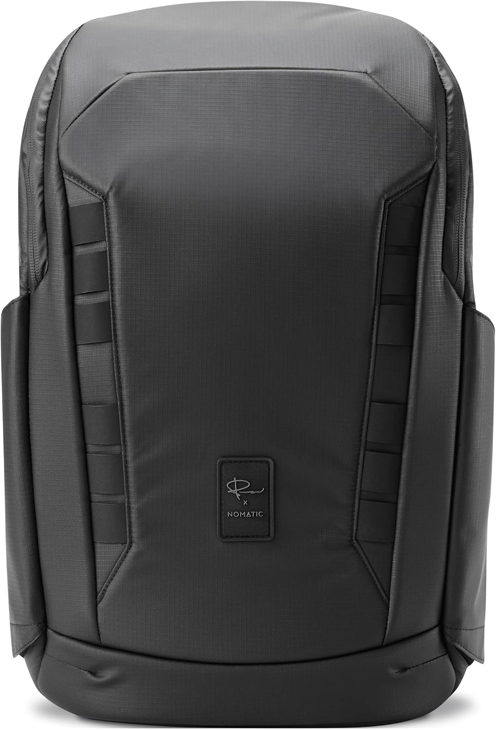 NOMATIC Peter Mckinnon Camera Pack 25L, Ladder & Divider - DSLR Camera Backpack for Men And Women, Extra Large Photography Bag, Travel Camera Backpack, Weekend Bag