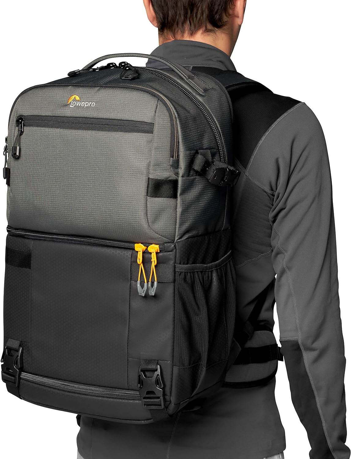 Lowepro Fastpack BP250AW III Backpack