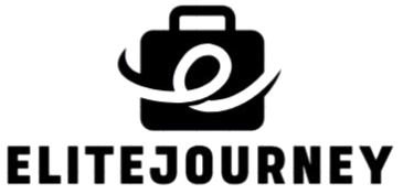 EliteJourney